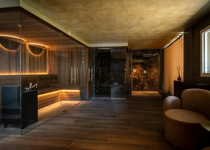 Hotel Dory Riccione